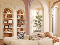 -住范儿家装·整体家装·装修设计