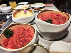-海底捞火锅(太阳宫凯德mall店)