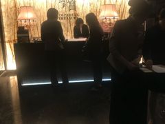 -御宝轩(益丰·外滩源店)