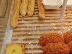-味多美蛋糕(东直门店)