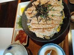 -石葵(锦业时代店)