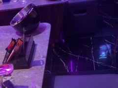 -星聚会KTV X Party(上海真如中海环宇城店)