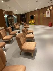 点击看大图 -深圳艺星医疗美容医院