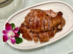 -陈麻婆豆腐(旗舰店)