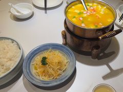 -涌上外婆桥(海宁银泰城店)
