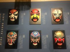 -麒麟小院·老九江菜(安平路店)