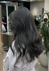 -汤尼英盖TONI&GUY-essensuals