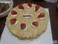 奇思妙想1-金凤成祥(西罗园店)