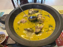 -业华湘·特色菜