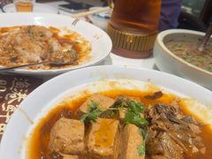 -鲜得莱渔港·小平岛海胆馆(七贤岭店)