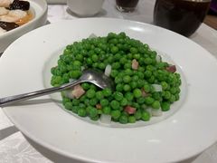 -和记小菜(七宝店)