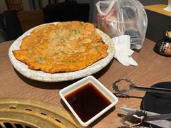 -虎丸烧肉(世纪汇店)