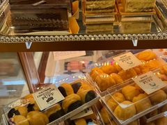 -多乐之日(王府井apm店)