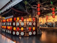 -中国闽台缘博物馆