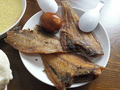 -林记小笼包(河北路店)