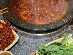 -蜀大侠火锅(春熙路店)