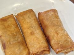 金隆兴春卷-金隆兴(镜湖店)