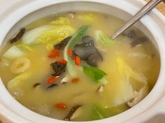-赤宴·川菜(玉林店)