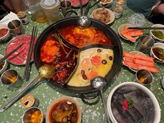 -五里关火锅(上海鑫耀·光环Live店)