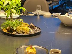 -至尊鲨鱼·原烹海鲜·新浙菜(拱宸桥店)