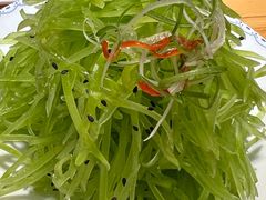 -青禾小厨新疆菜(总店)