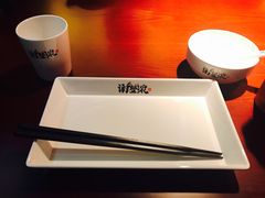 -谢蟹浓(西铁营万达店)