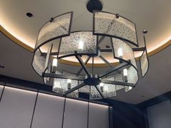 -聚宾楼·烤鸭·家宴(科技三路店)