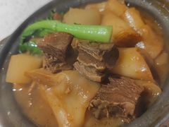 -又一间茶点轩(百汇广场店)