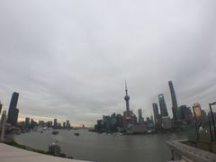 -罗斯福色戒酒吧(外滩店)