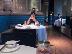 -凤凰湘语(浦东旗舰店)