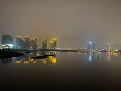 -大小河街