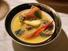-都氏家DUSJOY(翡翠城店)