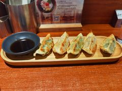 -真打拉面·日式拉面新流派(体育西横街店)