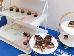-海帆亲子游泳(顺义店)