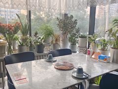 -懒人盐府人家(航天桥店)