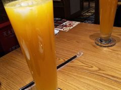 -云海肴云南菜·蒸汽石锅鱼(北京良乡华冠店)