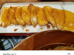 -益恒饭店乡间白族菜(古城总店)