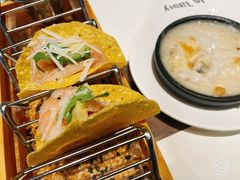 -西堤牛排(合肥之心城店)