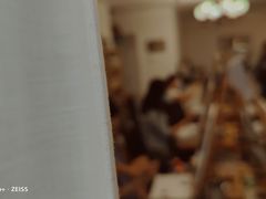 -信马画室 成人零基础到个人创作画室(亚运村店)