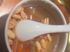 -缪氏川菜(深圳北站缤果空间店)