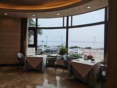 -天顺渔港·海景餐厅(星海广场店)