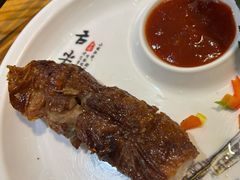 -小堂宴·老厦门码头小炒(厦大店)