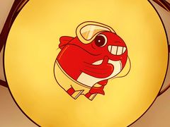 -雅佳神话·麻辣烤鱼(新街口店)