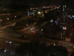 -裕龙汤泉