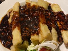 -上楼私房菜(院士路店)