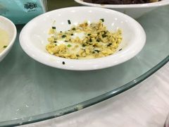 -状元楼(金溪路店)