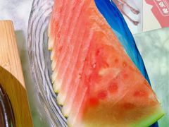 -辛香汇·现炒川菜(淮海路百盛店)