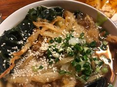 -五右卫门(张自忠路店)