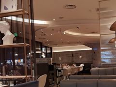 -必胜客(骡马市店)