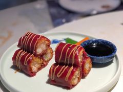 -点都德·毕德寮